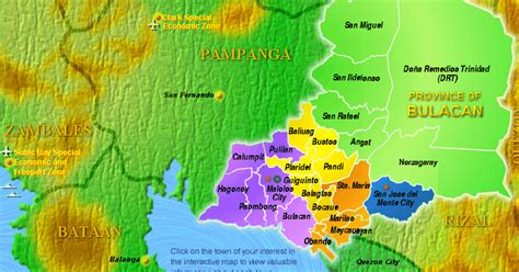 deped bulacan|List of Private Schools to Offer SHS .